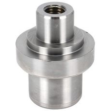 Spindelbolt Mf 3429319M1