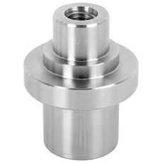 Spindelbolt Mf 3429586M1