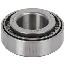 Multimaskinspindelbolt til MF, Cih og Ford traktorer.