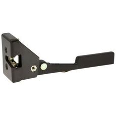 MF dørlås venstre 3804663M1, fremragende sikkerhedsløsning.