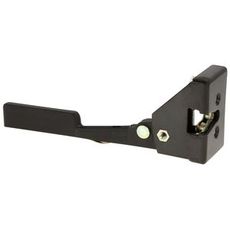 Dørlås til MF model 3804662M1, kvalitetssikret og holdbar.