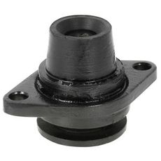 Gummipude til MF 1694720M1, perfekt pasform og langvarig komfort.