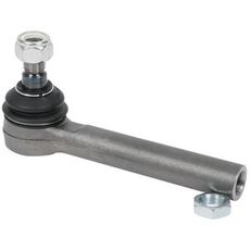 P-Ænde Venstre/Højre MF 3429173M1, af høj kvalitet og holdbarhed.