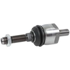 P-Ænde indre venstre/højre MF 3428268M1, bygget for holdbarhed og pålidelighed.