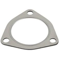 Udstødningspakning 85 mm til Massey Ferguson, sikker ydeevne.