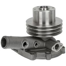 Massey Ferguson vandpumpe, Art.nr V836346103, holdbar og effektiv.