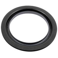 Olietætning 88,9X125X6,5 Mf 3386895M2, sikker og holdbar.