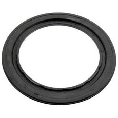 MF 3619137M1 olietætning, mål 88,9X125X4,0, pålidelig og tæt.