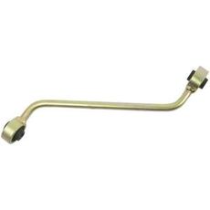 Transmissionsstang 3613795M92, bygget for præcision og holdbarhed.