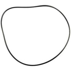 Pakning Mf 3759196M1, sikrer sikker drift af køretøjet.