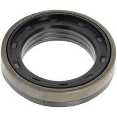 MF 053965R1 olietætning 45X70X17, robust og langvarig.