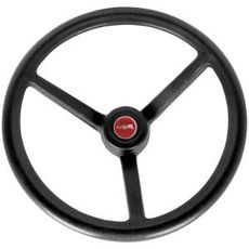 MF 1696579M1 rat, designet til optimalt greb og kontrol.