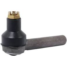 P-Ende Venstre/Højre MF 3764286M1, ideel til professionelt brug.