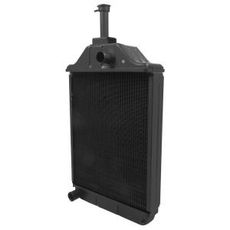 MF 1680599M92 køler, højkvalitetsløsning til dine kølebehov.