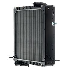 Køler Mahle Mf 3808158M3