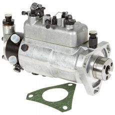 Højkvalitets brændstofindsprøjtningspumpe til MF 1447267M91, ideel til effektiv motoreffekt.