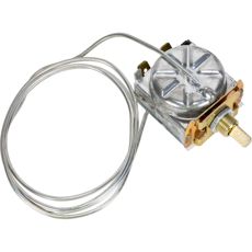 Termostat AC Mf 3478454M1 til optimale arbejdsvilkår.