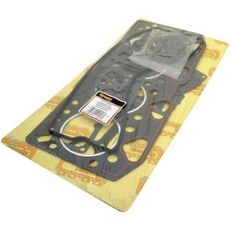 Tætningssæt til MF 4222864M91, garanterer langvarig funktion og effektivitet.