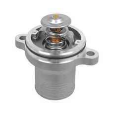 Pålidelig termostathusmontering Mf 4225430M1 for optimal funktion.