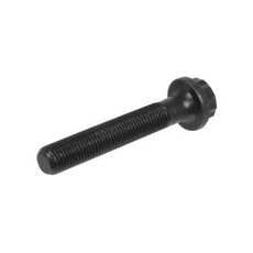 Krumtapstang Bolt Mf 4224864M1