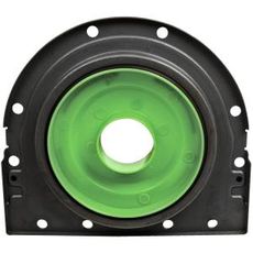 Krumtaps bagpakning Mf 4224762M1, for at sikre tætning.