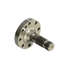 1 3/8 kraftudtagsaksel Mf 3716016H2, ideel til reparationer.