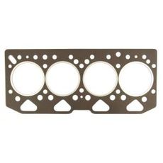 Mf 3640096M1 topstykke pakning for pålidelig ydeevne og lang levetid.