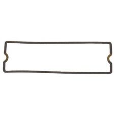 Holdbar ventildækselpakning Mf 3640094M1, perfekt til effektiv motordrift.