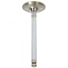 Specialiseret indsugningsventil MF 3142L072 for forbedret motorpræstation.