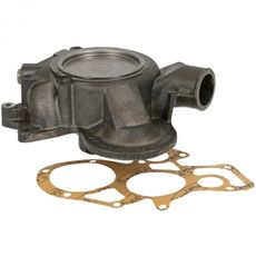 Vandpumpe til Massey Ferguson, Art.nr 4224708M91 for høj kvalitet.