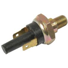 Olietrykssensor MF 3595186M2, vigtig for at sikre optimalt olietryk.