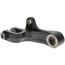 Venstre løftearm til MF, artikelnummer 3796038M3.