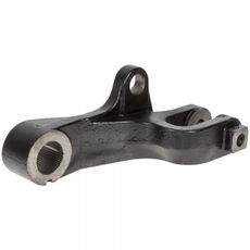 Løftearm Højre til MF 3796039M3, kvalitetsdel for mere effektivt arbejde.