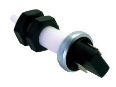 Bremseafbryder Mf 1424104M92, designet til at maksimere sikkerheden ved kørsel.