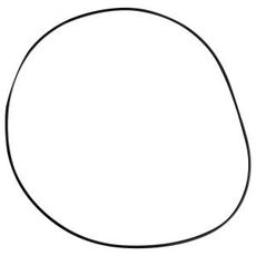 O-ring 310x4 mm til bremser, varenummer 3382190M1.