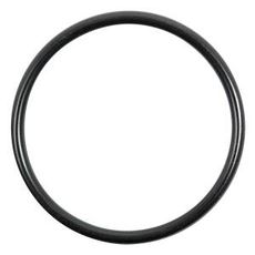 O-Ring Drivaksel 35X2,5Mm MF 366434X1, ideel til effektiv forsegling.