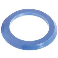 Spindelbolt tætning Mf 3429317M1