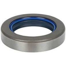 Ydre akseltætning 55X82X16,5 mm til MF 3428942M1, høj kvalitet og holdbarhed.