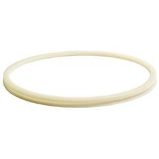 Pakning til forhjulsnav, specifik for MF 3428067M1, for holdbarhed og funktion.