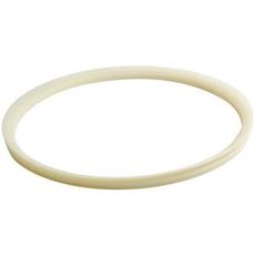 Pakning beregnet til forhjulsnav på MF 3429169M1, sikrer tætning og ydeevne.