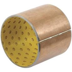 Bøsning drivaksel Mf, vigtig for at sikre pålidelig ydeevne.