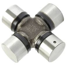 Krydsled for MF-modeller, fremstillet for holdbarhed og ydeevne.