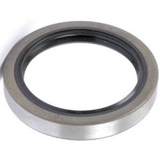 Tætning til PTO-aksel, nødvendig for at forhindre lækage og opretholdelse af pumpetryk.