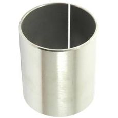 Stang til tværgående aksel Bøsning Mf 3611558M1, en vigtig del for traktorens funktion.