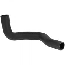 Slange til luftfilter, høj kvalitet, passer til Massey Ferguson, artikel 883685M1.