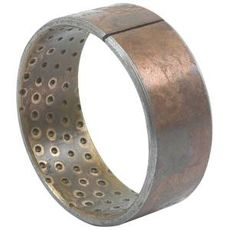 Trækaksel Bøsning Mf 894778M1, en vigtig del for din traktor og dens ydeevne.