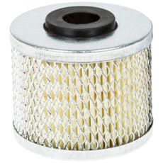 Specielt servopumpefilter MF 1886135M1 til effektiv væskehåndtering.