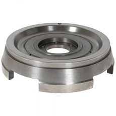 Svinghjul MF 3382759M91, fremragende til at forbedre drift og ydeevne.