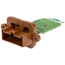 Modstand til varmeaggregat, sikrer pålidelig drift i kolde klimaer.