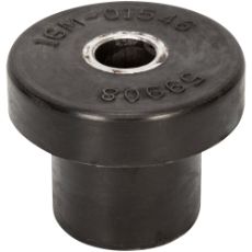 Gummipude Kabine Mf 1612171M1, holder til langvarig og intens brug.